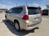Used 2010 Lexus GX 460 Premium image 5