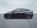 Used 2021 Tesla Model Y Performance image 2