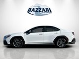Used 2022 Subaru WRX image 6