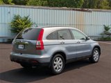 Used 2007 Honda CR-V EX-L image 3