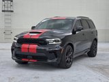 Used 2024 Dodge Durango SRT image 4