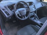 Used 2016 Ford Focus SE w/ SE Sport Package image 2