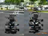 Used 2000 Plymouth Prowler image 3
