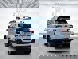 Used 2018 Subaru Outback 2.5i Limited image 4
