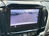 Used 2022 Chevrolet Traverse LT image 5