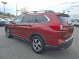 Used 2020 Subaru Ascent Premium w/ Convenience Package image 4