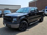 Used 2014 Ford F150 XL w/ Power Equipment Group image 3