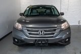 Used 2013 Honda CR-V EX-L image 5