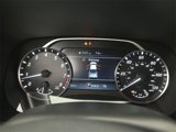 Used 2024 Nissan Frontier S image 6