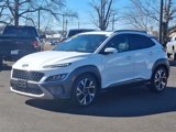 Used 2022 Hyundai Kona Limited image 3