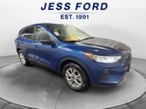 Used 2023 Ford Escape Active image 4
