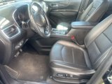 Used 2019 Chevrolet Equinox Premier image 5