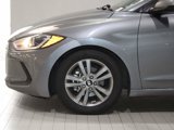Used 2018 Hyundai Elantra SEL image 4