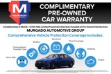 Used 2024 MAZDA CX-50 AWD 2.5 S w/ Cargo Package image 4