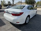 Used 2015 Lexus ES 350 image 5
