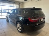 Used 2022 Dodge Durango GT image 5