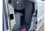 Used 2020 Ford Transit Connect XL image 5