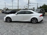 Used 2019 Lexus IS 300 image 4