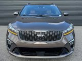 Used 2019 Kia Sorento SX image 4