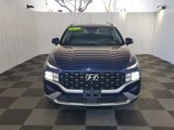 Used 2023 Hyundai Santa Fe SEL image 2