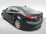 Used 2022 Toyota Corolla LE image 6
