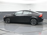 Used 2017 Volvo S60 T5 Dynamic image 5