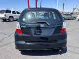 Used 2013 Honda Fit image 4