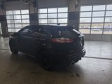 Used 2019 Ford Edge ST image 6