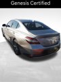 Used 2023 Genesis G70 2.0T image 3