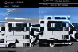 Used 2019 Ford E-350 and Econoline 350 Super Duty w/ Shuttle Bus Prep Package image 5