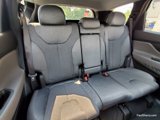 Used 2019 Hyundai Santa Fe SEL image 4