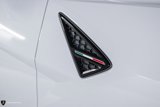 Used 2024 Lamborghini Urus S image 3