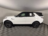 Used 2023 Land Rover Discovery S R-Dynamic image 4
