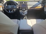 Used 2019 Honda CR-V EX-L image 2