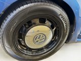 Used 2016 Volkswagen Beetle 1.8T SE image 3