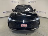New 2025 Lincoln Nautilus Reserve w/ Jet Appearance Package image 2
