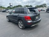 Used 2014 Mercedes-Benz GLK 350 2WD image 5