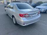 Used 2012 Toyota Corolla LE image 5