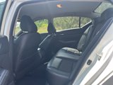 Used 2019 Nissan Altima 2.5 SR image 5