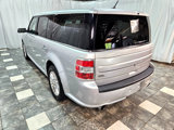 Used 2019 Ford Flex SEL image 6