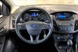 Used 2015 Ford Focus S image 5