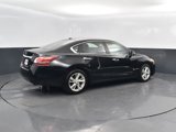 Used 2013 Nissan Altima 2.5 SL w/ 2.5 Moonroof Pkg image 3