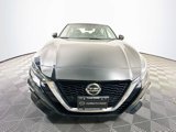 Used 2022 Nissan Altima 2.5 S image 2