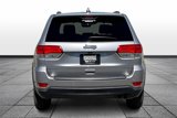 Used 2019 Jeep Grand Cherokee Laredo w/ Security & Convenience Group image 4