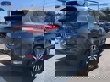 Used 2019 Kia Sportage EX w/ EX Premium Package image 5