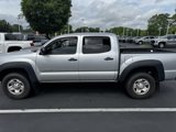 Used 2012 Toyota Tacoma PreRunner image 4