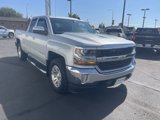 Used 2017 Chevrolet Silverado 1500 LT w/ All Star Edition image 6