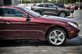 Used 2006 Mercedes-Benz CLS 500 image 4