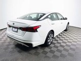Certified 2022 Nissan Altima 2.5 S image 4