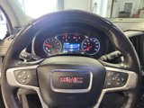 Used 2019 GMC Terrain SLE image 6